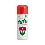 アースガーデン　イキイキ切花延命剤　230ｍL
