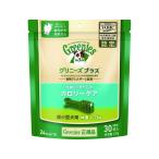 ˡ ץ饹 ꡼ Ķ 2-7kg 252g(ɸ30)