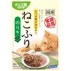 ne... клей тест 15g