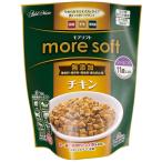more soft チキンハイシニア 540g
