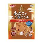 petio материалы так же .... курица куриная грудка chip s твердый 80g
