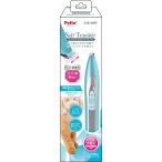Self Trimmer コードレスバリカン ディテール