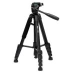  King king aluminium средний штатив KT-170V полная высота 170cm. высокий угол фотосъемка . возможность движение . искусство и наука .