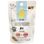 ta.. вода минут .. и .30g