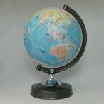  глобус детский Showa картон . ввод обычный .. глобус сделано в Японии вход модель 26cm 26-HPR-K