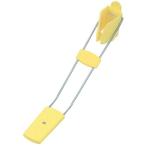  Smile Kids спина .... желтый SMILE KIDS ASH-30YE.... удобно лекарство ..