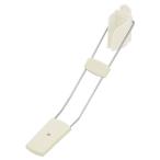  Smile Kids спина .... белый SMILE KIDS ASH-30WH.... удобно лекарство ..