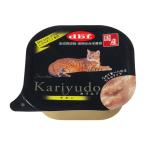 Kariyudo(kaliyudo)chi gold 95g