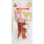  кошка Chan. закуска sasami soft первоклассный 15g