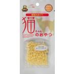  кошка закуска ....... сыр 12g