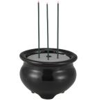 OHM ом электро- машина LED тип аккумулятора ароматическая палочка ..... лампа .LED-DCSK-1 без огня безопасность ароматическая палочка 