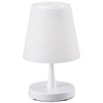 OHM ом электро- машина LED style свет тип Touch свет ( днем белый цвет )TT-Y20T-W