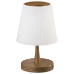 OHM ом электро- машина LED style свет тип Touch свет ( лампа цвет )TT-Y20T-T