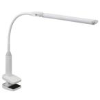 OHM ом электро- машина зажим тип LED стол подставка LTC-LS36-W