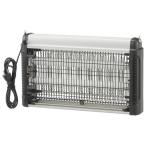 OHM ом электро- машина электрический убийца насекомых закрытый специальный подвешивание ниже установка источник питания переключатель есть OBK-GH120B