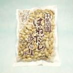  колокольчик город брызги суп арахис 320g Chiba половина ., средний рука .,Q... и т.п. выгода 
