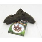  природа коряга Mini 