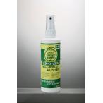 bita- Apple собака для 236ml