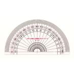アーテック 分度器(9cm)