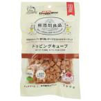 Yahoo! Yahoo!ショッピング(ヤフー ショッピング)無添加良品 トッピングキューブ ビーフ 100g
