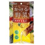 Yahoo! Yahoo!ショッピング(ヤフー ショッピング)かける野菜 かぼちゃ14g×4本