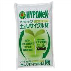  высокий po шея s Japan высокий po шея s земля. утилизация материал 5L садоводство садоводство старый земля улучшение почвы материал 