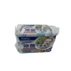 ペットプロ 除菌できるウェットティッシュ 72枚入×3個パック