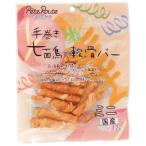 Yahoo! Yahoo!ショッピング(ヤフー ショッピング)素材メモ 七面鳥で軟骨バー ミニ 12本