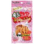  шерсть шар аккуратный .... куриная грудка 20g