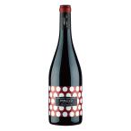 パコ・イ・ロラ パコ ティント 赤 750ml スペイン ワイン
