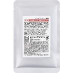  местного производства профессиональный retort курица круг .. фарш 80g