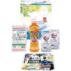  Hokuriku .. подарок * натуральный clean GNC-107N(A5) бесплатная доставка * упаковка бесплатный *. . бесплатный 