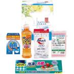  Hokuriku .. подарок * натуральный clean GNC-157N(A5) бесплатная доставка * упаковка бесплатный *. . бесплатный 