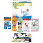  Hokuriku .. подарок * натуральный clean GNC-207N(B5) бесплатная доставка * упаковка бесплатный *. . бесплатный 