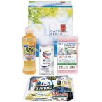  подарок * натуральный clean GNC-101N(A5) бесплатная доставка * упаковка бесплатный *. . бесплатный 