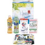  подарок * натуральный clean GNC-201N(B5) бесплатная доставка * упаковка бесплатный *. . бесплатный 