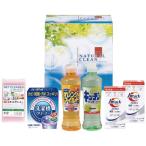  подарок * натуральный clean GNC-251N(B5) бесплатная доставка * упаковка бесплатный *. . бесплатный 