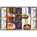  средний . роскошь свободный z dry ..... суп FS-60Y(A3) бесплатная доставка * упаковка бесплатный *. . бесплатный 