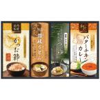 CALM Takumi способ . карри udon . приятный .. udon KHF-BEX(B4) подарок упаковка * носигами бесплатный 