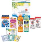  Hokuriku .. подарок * натуральный clean GNC-257N(B5) подарок упаковка * носигами бесплатный 