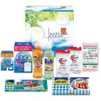  Hokuriku .. подарок * натуральный clean GNC-307N(B5) подарок упаковка * носигами бесплатный 