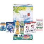  подарок * натуральный clean GNC-301N(B5) подарок упаковка * носигами бесплатный 