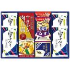  тест ..kiko- man &amp;amanof-z&amp; молоки клей ...6382-30(B4) бесплатная доставка * упаковка бесплатный *. . бесплатный 