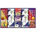  тест ..kiko- man &amp;amanof-z&amp; молоки клей ...6383-40(A3) бесплатная доставка * упаковка бесплатный *. . бесплатный 