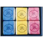  первое поколение рисовое поле магазин .. звезда Meister тщательно отобранный Niigata префектура производство ..... тест .. подарок комплект SIKI-4000(A5) бесплатная доставка * упаковка бесплатный *. . бесплатный 