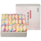  100 . Takumi ... рис .... благодарность. . моти OTN-15(A4) бесплатная доставка * упаковка бесплатный *. . бесплатный 