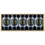 ya.. настольный тест есть водоросли комплект KY-25(A4) бесплатная доставка * упаковка бесплатный *. . бесплатный 