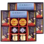 meiwa море. ....ZS-AZZ(A3) бесплатная доставка * упаковка бесплатный *. . бесплатный 