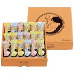 . flat кондитерские изделия ......... rin ..TH-15(A4) бесплатная доставка * упаковка бесплатный *. . бесплатный 