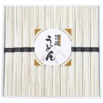 si мой chi.. udon URZ-30(A4) бесплатная доставка * упаковка бесплатный *. . бесплатный 